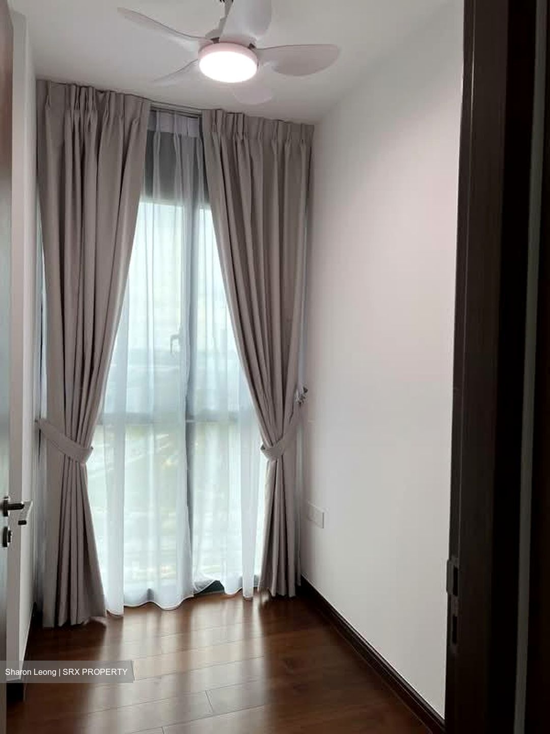 Normanton Park (D5), Apartment #568682201